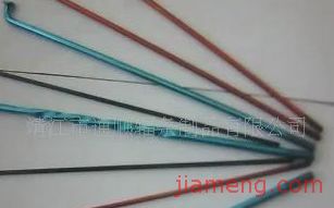 靖江市永昌高強度標準件廠 加盟連鎖，共創緊固件行業新輝煌