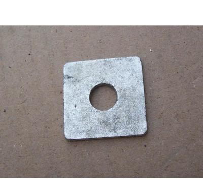 專業定制異型平墊 拓倫緊固件，質量可靠，廠家直銷