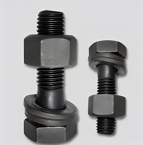 緊固件螺栓抗拉強(qiáng)度及理化性能測(cè)試