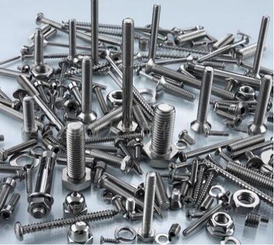 華南城網(wǎng)輕博客 緊固件行業(yè)的新興交流平臺(tái)