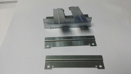 定制顯示器專用非標(biāo)沖壓件 屏壓片的價(jià)格、廠家及產(chǎn)品詳情