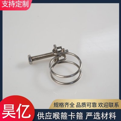 昊億緊固件 緊固件的專業制造與行業應用