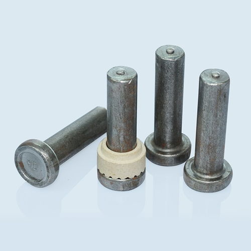 中山鑄鋼件成分化驗、湛江螺桿成分化驗與緊固件全面檢測解析